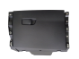 Vide-Poches 681081375R Renault Clio 5