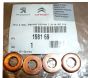 Joint Nouvelle Original 1981.69 198169 Citroen Peugeot