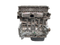 Moteur À Diesel 9H05 1.6 HDI 8v eHDI Citroen Berlingo 2 Peugeot Partner 2 S19