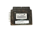 Calculateur 96801800 5WY5407A D32 1B0T 9A Chevrolet Kemsco 27407