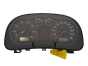 Bloc Compteurs Vitesse VW Golf MK4 Bora 1J0920805 0263628000 20760
