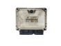 Calculateur VW 045906019BF 0281011241 Bosch 44635
