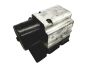 Pompe Abs Alfa Romeo 159 51796046 54084738G TRW 43110