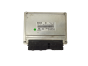 Calculateur 39101-27711 0281011260 84TBMI02 Hyundai Bosch 17811