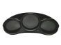 Bloc Compteurs Vitesse Citroen C4 2 9812832380 A2C97398300