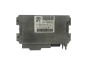 Calculateur IAW16FM.EC 46555914 61602.095.03 Fiat  53572