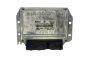 Calculateur Kia Hyundai 39100-4A715 0281010956 Bosch