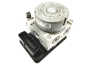 Pompe Abs Peugeot 208 9814482680 10.0915-3946.3 ATE 37345