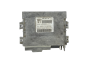 Calculateur 46456322 IAW8F.5T 61600.218.11 Fiat Magneti Marelli 55145