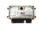 Calculateur 9658477080 0261208191 PSA  Bosch 27901