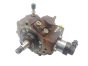 Pompe D’injection Bosch 9656300380 0445010102 0928400607 1.6 HDI TDCI PSA Ford