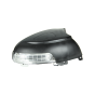 Clignotant Pour 5N0949101D 89491785802 VW Tiguan DPA