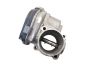 Boitier Papillon D’admission Citroen Peugeot Ford 9673534480 1.6 HDI 3626