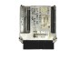 Calculateur Ecu 0281012091 DDE7796637 BMW Bosch