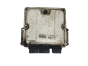 Calculateur 0281011342 9640938680 9659440280 PSA Bosch 39377