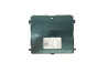 Calculateur Moduł Renault 285254932R E1078017 G  31749