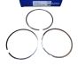Anneau Complet 040RS100120N0 1610809280 Citroen Peugeot MAHLE