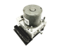 Pompe Abs Lancia Musa 51761006 0265950463 Bosch 36827
