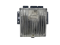 Calculateur Renault 8200331477 8200412258 R0410B027C Delphi 53802