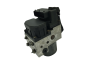Pompe Abs Rover 25 SRB101210 0273004397 0265216684 6269