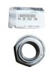 Noix Nouvelle Original 402620001R Renault