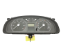 Bloc Compteurs Vitesse Renault Laguna 2 8200170311 B