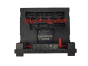 Calculateur 8P0907279F F005V00519 VW Audi Bosch 20499