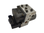 Pompe Abs Citroen Xsara Picasso 9633666580 0273004353 1060