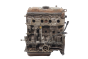 Moteur À Essence HFX 10FP6L  1.1 Citroen Saxo 166085km 2002