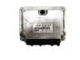 ca14-db7719eby