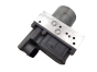 Pompe Abs Alfa Romeo 147 46811818 0265900031 0265224061