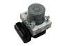 Pompe Abs Renault Master 3 476603593R 0265956149 476606204R