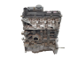 Moteur À Diesel K9KP732 K9K732 Renault 1.5 dci Megane 2 Scenic 2 Siemens S35