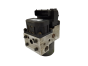 Pompe Abs Nissan Almera 476604U103 0265216787 0273004505 5022
