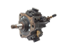 Pompe D’injection Bosch 55205935 0445010150 0928400680 1.9 D Fiat