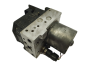 Pompe Abs Peugeot 307 9648435380 0265950084 0265225188 63235
