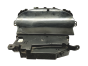 Bloc Compteurs Vitesse Toyota Yaris Verso 83800-5C631 Denso 42130