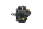 Pompe D’injection 167002413R A2C89877300 Continental 1.5 D CDI Mercedes-Benz