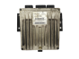 Calculateur 8200334540 8200374392 R0410C107B Renault Nissan Delphi 17000