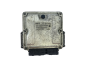 Calculateur P05033032AF 0281010292 Chrysler Bosch 60904