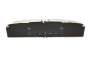Bloc Compteurs Vitesse Hyundai 94008-17300