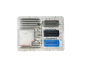 Calculateur 12670579 811839393 12672502 Opel Delphi GM 