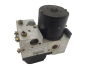 Pompe Abs Mercedes E W210 A0034313012 0265217401 0130108068 1130