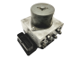 Pompe Abs Fiat Croma 51800747 54085218B TRW 60314