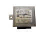 Calculateur Immo Fiat 01336569080 Delphi