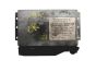 ca0-db3427eby