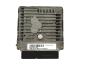 Calculateur 03L906023M 5WP42813AA Audi Continental 28713