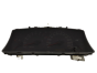 Bloc Compteurs Vitesse Toyota Corolla 83800-12E10 257420-6300 Denso