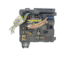 Calculateur Renault UPC X84 N2 8200306032C S118399200F Siemens 59023