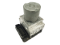 Pompe Abs Audi A8 4H0614517S 0265250588 0265960468 Bosch